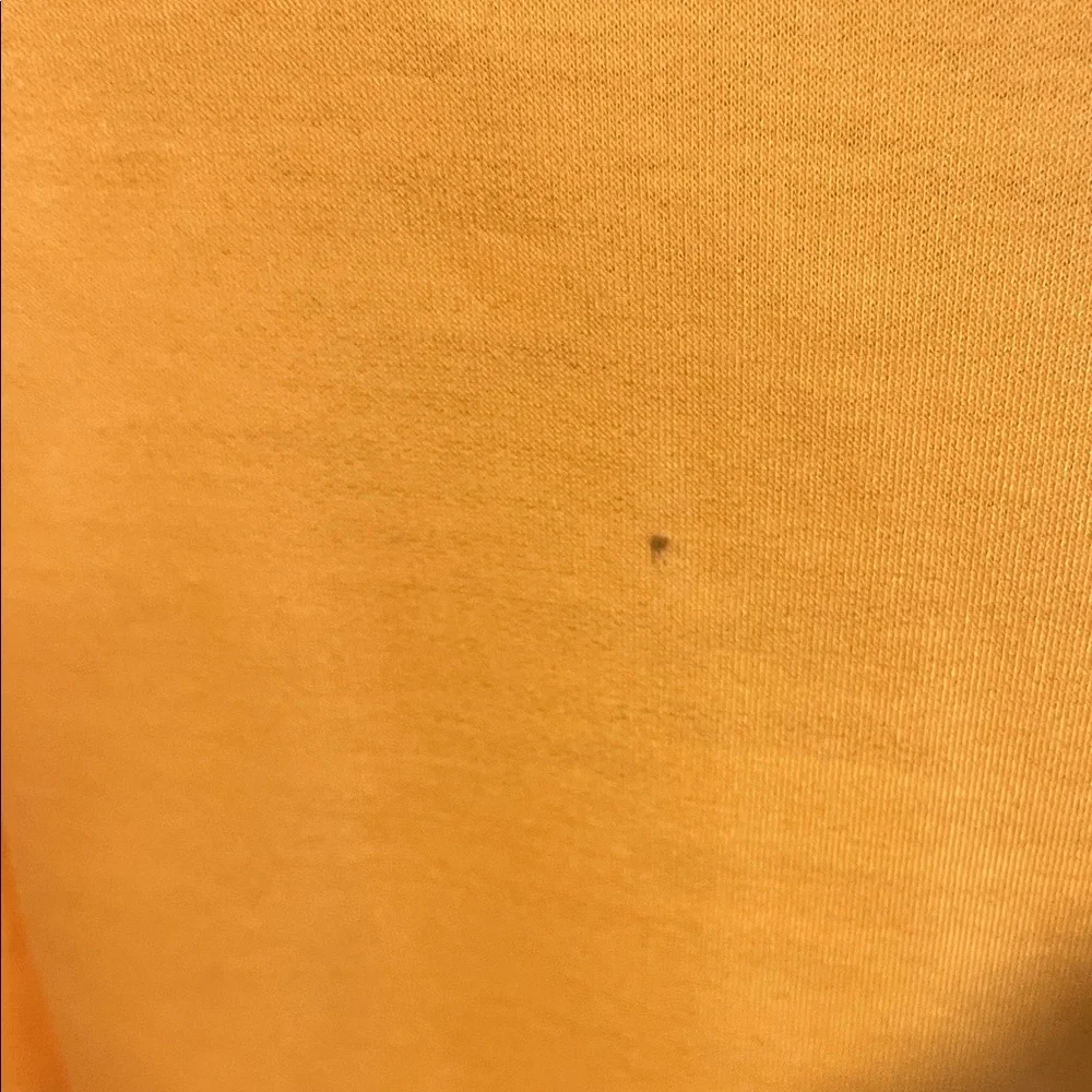 SHEIN Black and White Striped Taxi Jacket - Picture 5 of 7